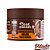 Pasta de Castanha de Caju 300g - Eat Clean - Vários Sabores - Imagem 1