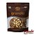 Granola Cacau 500g - WS Naturais - Imagem 1