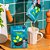Caldo de Caneca Proteíco Verde 30g - Mexidona - Imagem 2