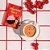 Sopa de Caneca Proteíca de Tomate 30g - Mexidona - Imagem 2