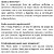 Sopa Indiana 160g - Mexidona - Imagem 3