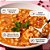 Sopa de Frango Defumado 110g - Mexidona - Imagem 2