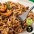 Risoto de Cogumelos 180g - Mexidona - Imagem 2