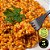 Risoto de Tomate 180g - Mexidona - Imagem 2