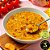 Sopa da Nona 160g - Mexidona - Imagem 2