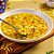 Sopa Amarela 130g - Mexidona - Imagem 2