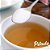 Eritritol com Fruta do Monge (Monk Fruit) - Imagem 1