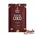 Óleo de Coco Extravirgem - Santo Óleo - Imagem 3