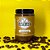 Doce de Leite Gourmet 450g (8% de açúcar) - Natomatoo - Imagem 3