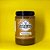 Doce de Leite Gourmet 450g (8% de açúcar) - Natomatoo - Imagem 4