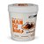 Pasta de Amendoim 450g - Madubim - Imagem 2