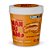 Pasta de Amendoim 450g - Madubim - Imagem 3