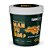 Pasta de Amendoim 450g - Madubim - Imagem 4