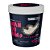 Pasta de Amendoim 450g - Madubim - Imagem 5