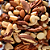 Mix de Castanhas Premium - Imagem 1