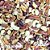 Mix de Castanhas Premium - Imagem 1
