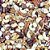 Mix de Castanhas Premium - Imagem 2