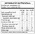 Glucomannan 90% - Imagem 2