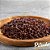 Nibs De Cacau - Imagem 1