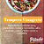 Tempero Vinagrete - Imagem 3