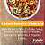 Chimichurri sem Pimenta - Imagem 3