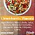Chimichurri sem Pimenta - Imagem 2