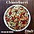 Chimichurri sem Pimenta - Imagem 1