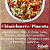 Chimichurri com Pimenta - Imagem 3