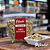 Chimichurri com Pimenta - Imagem 6