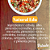 Tempero Natural Edu - Imagem 3
