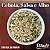 Cebola Salsa e Alho - Imagem 2