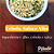 Cebola Salsa e Alho - Imagem 3