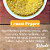 Lemon Pepper - Imagem 3