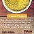 Lemon Pepper - Imagem 2