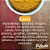 Curry - Imagem 3