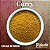 Curry - Imagem 4