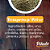 Tempero para Peixe - Imagem 3