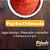 Páprica Defumada - Imagem 3