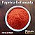 Páprica Defumada - Imagem 1