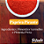 Páprica Picante - Imagem 3