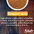 Tempero Sírio - Imagem 3
