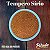 Tempero Sírio - Imagem 2
