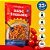 Mac Tomate 100g - Mexidona - Imagem 1