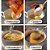 Sopa Antioxi 31g - Mexidona - Imagem 3