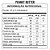 Barrinha Protein Crisp Bar 45g - Integralmedica - Imagem 3