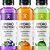 Hidro Protein 500ml - Moving - Imagem 1