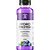 Hidro Protein 500ml - Moving - Imagem 4
