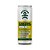 Protein Booster Pro 310ml - Moving - Imagem 3