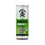 Protein Booster Pro 310ml - Moving - Imagem 4