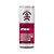 Protein Booster Pro 310ml - Moving - Imagem 2